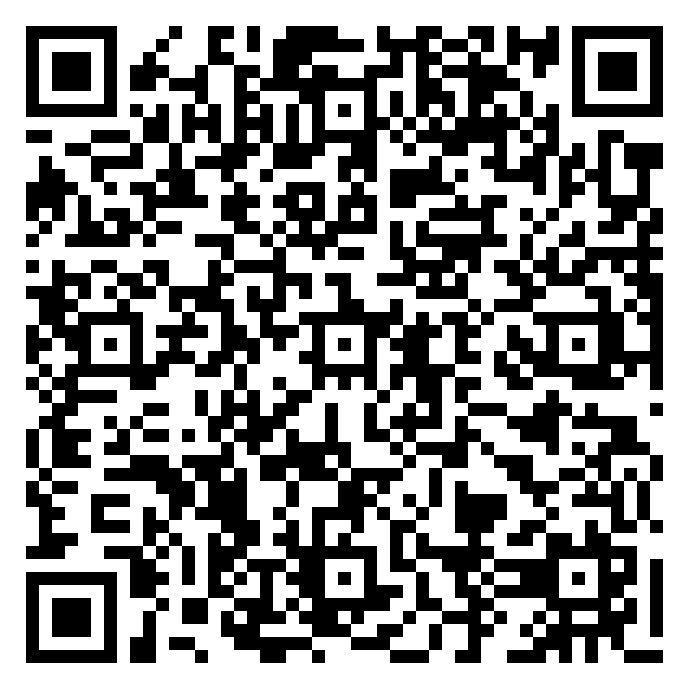 QR code 54004315500000