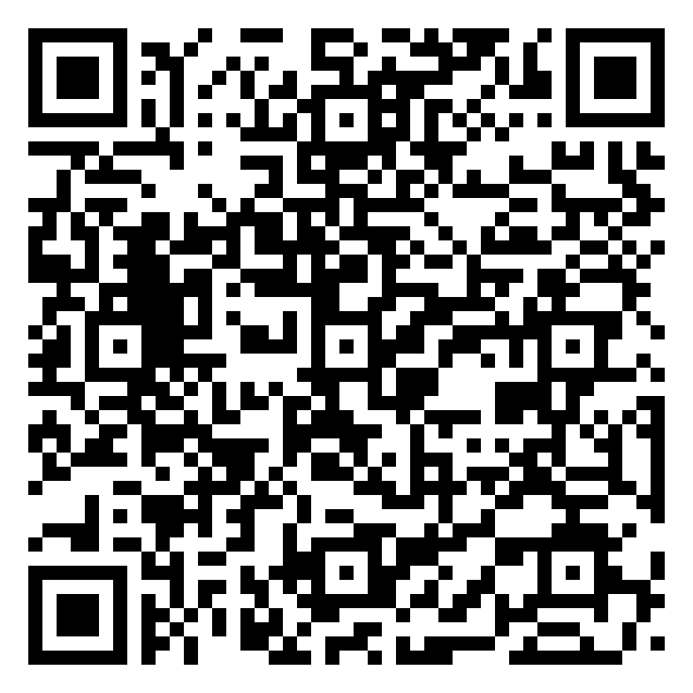 QR code 33051897400000