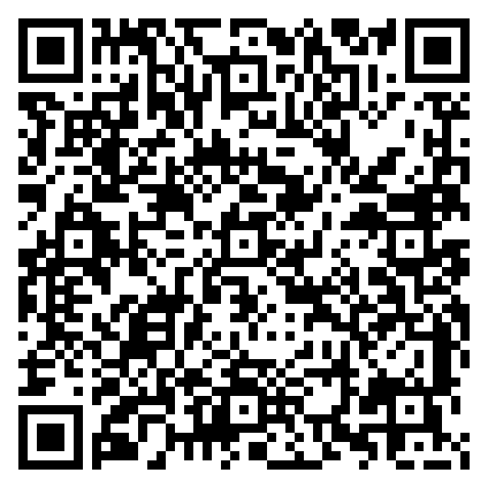 QR code 54206416700000