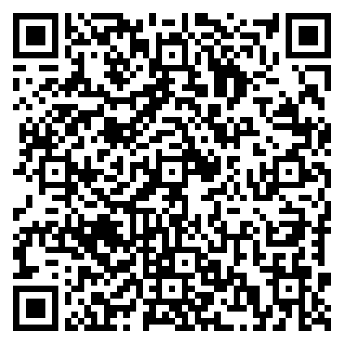 QR code 52535670400000