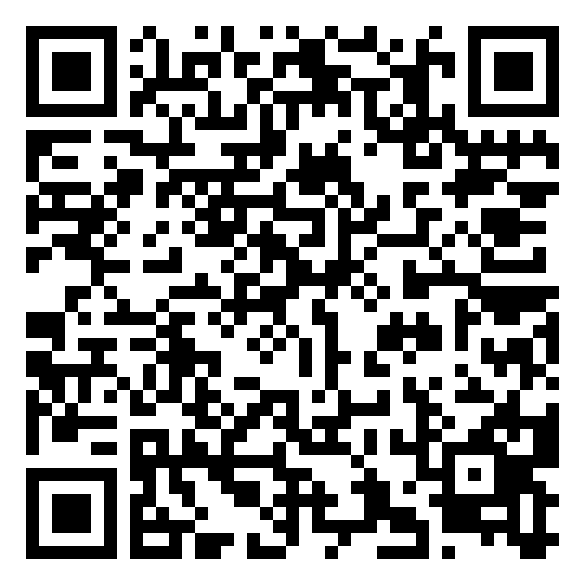 QR code 02056345000000