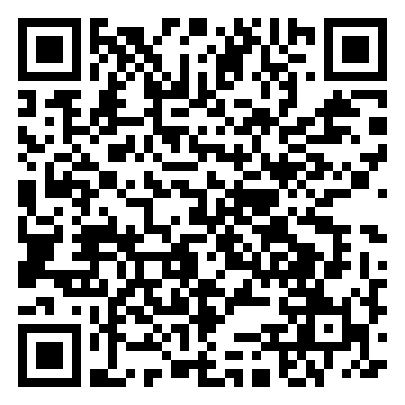 QR code 05054681700000