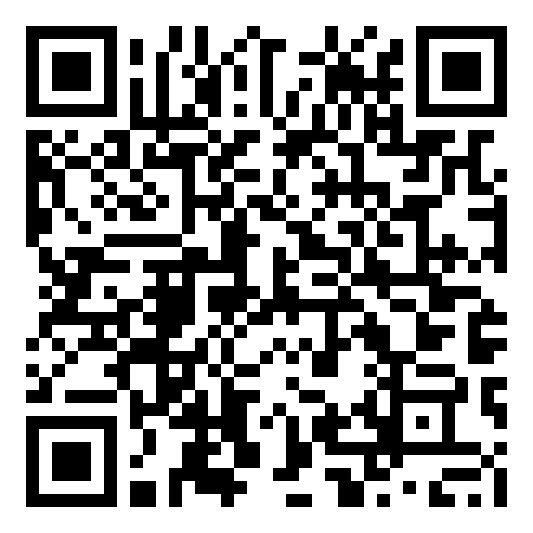 QR code 52607307800000