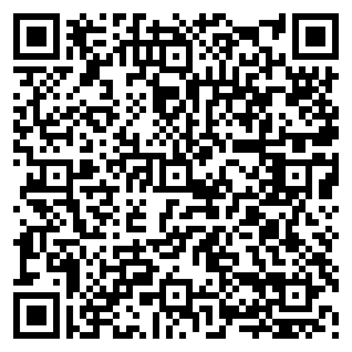 QR code 52358868100000
