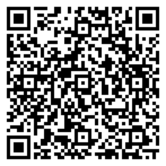 QR code 01534335200000