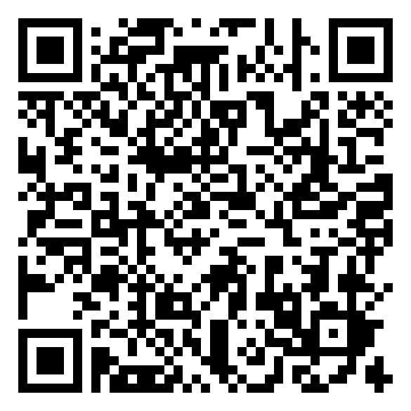 QR code 36976000900000