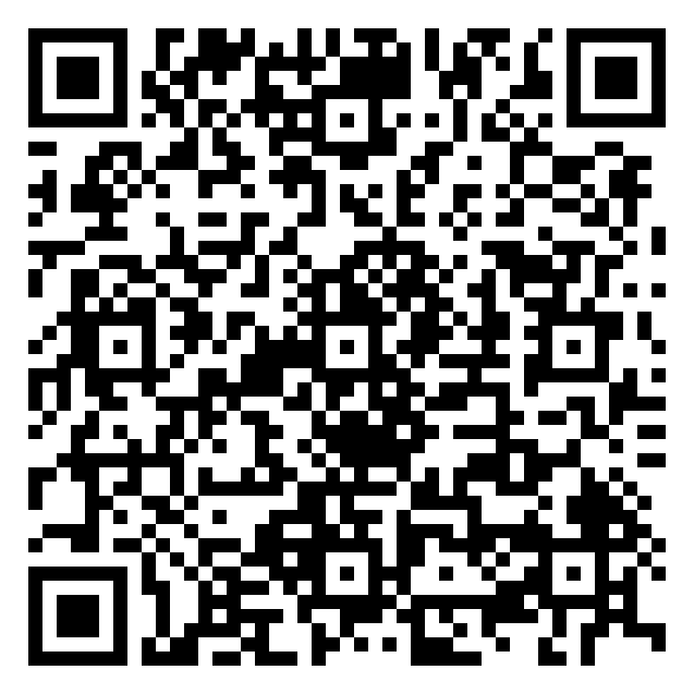 QR code 38100233400000