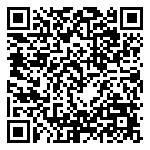 QR code 14010836400000