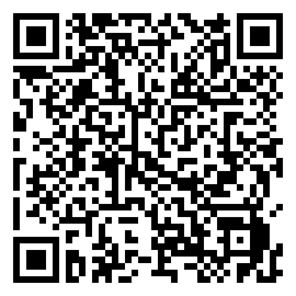 QR code 38441919300000