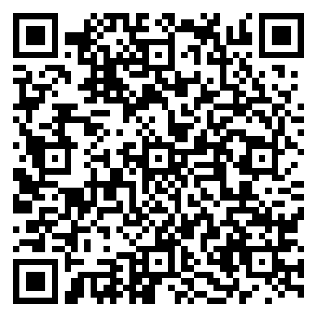 QR code 36820177900000