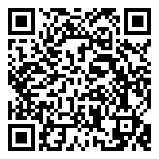 QR code 06137344600000