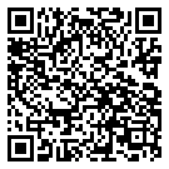 QR code 38355700700000