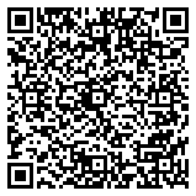 QR code 36390346500000