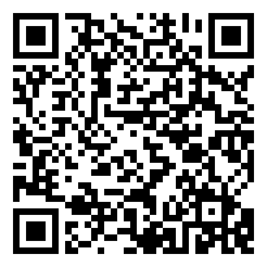 QR code 36542346200000