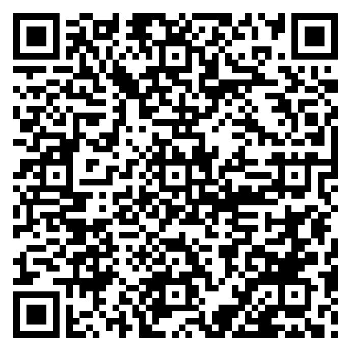 QR code 52364290800000