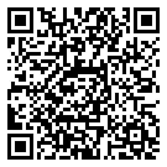 QR code 52020428900000