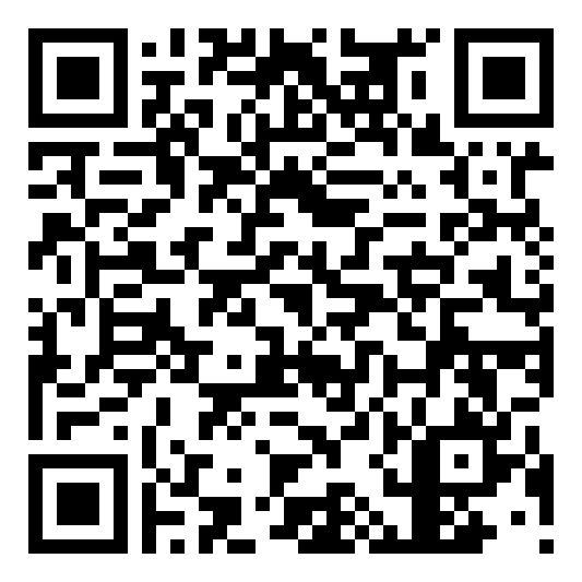 QR code 52366743000000