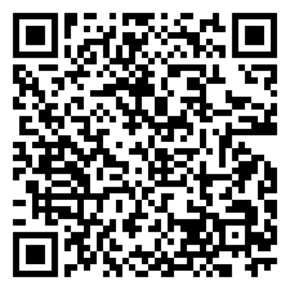 QR code 38618492000000