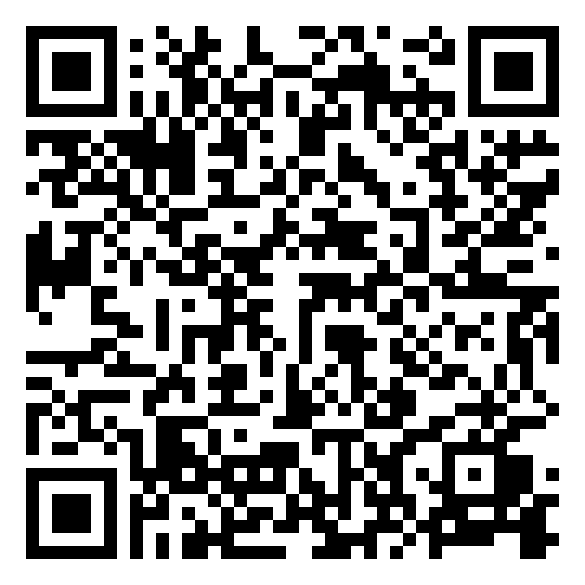 QR code 52210649600000