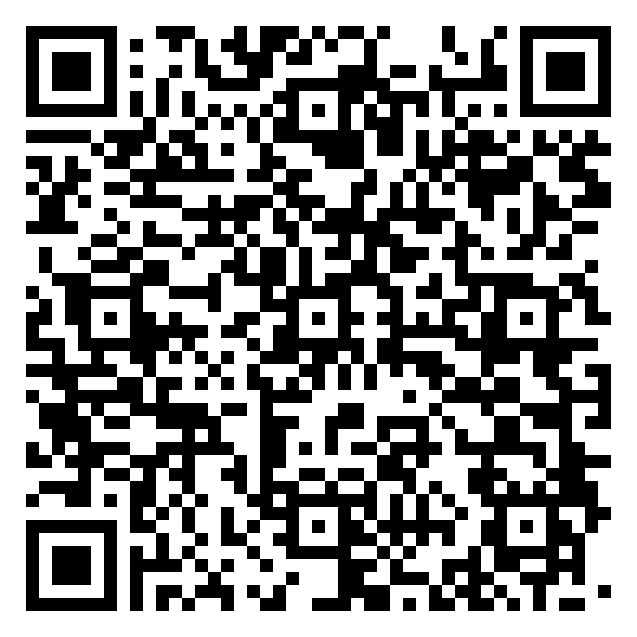 QR code 36061610400000