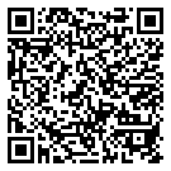 QR code 53127228500000