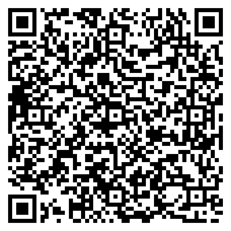 QR code 52744200000000