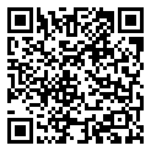 QR code 54110539000000