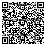 QR code 34090572300000