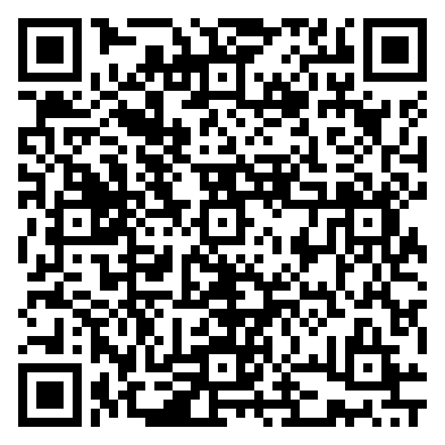 QR code 93043874200000
