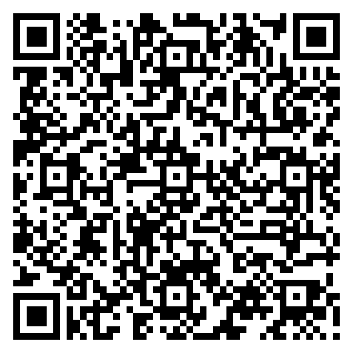 QR code 30012216500000