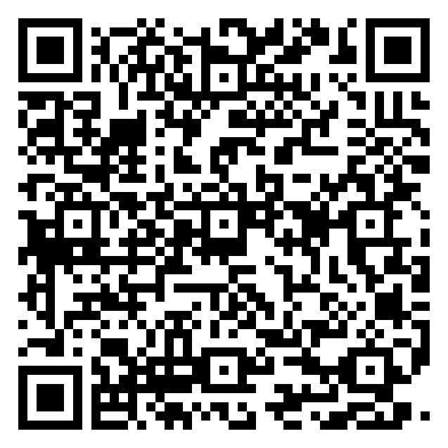QR code 12256997800000