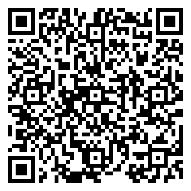 QR code 38646863000000
