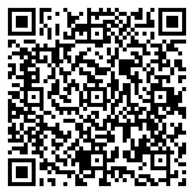 QR code 52888963100000