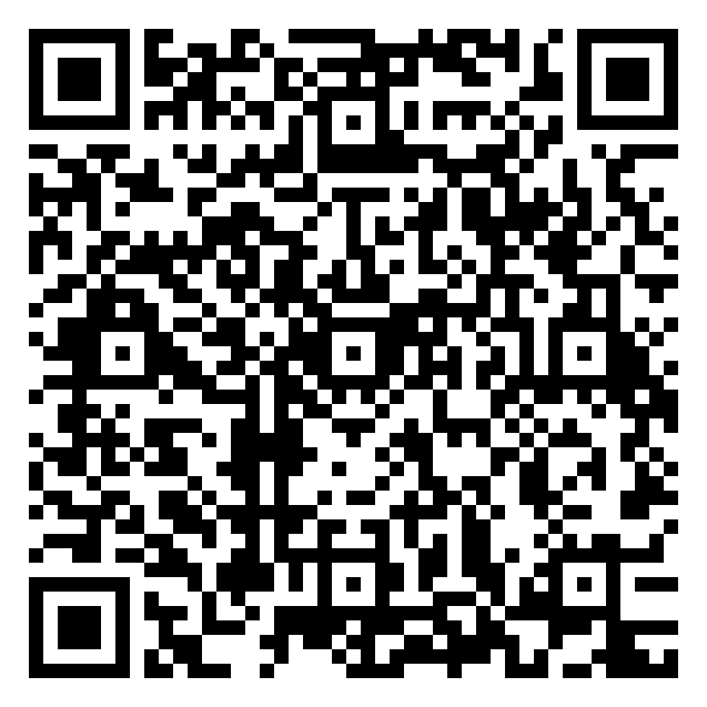 QR code 81232310500000