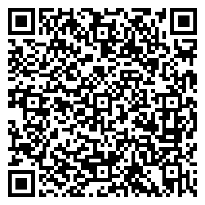 QR code 34071132100000