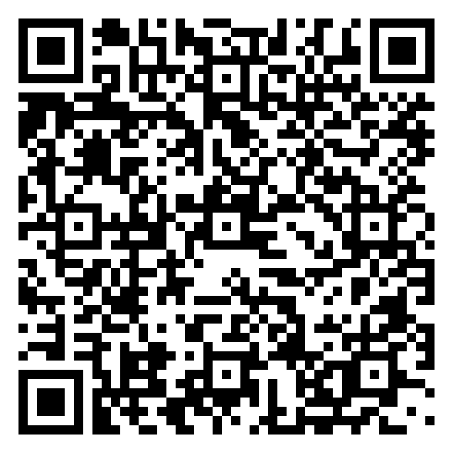 QR code 10048918500000