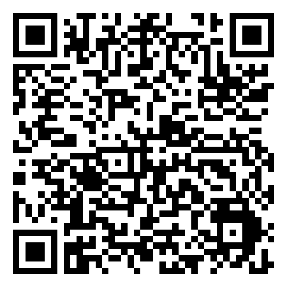 QR code 54325030500000