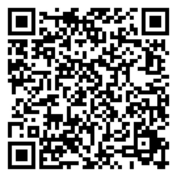 QR code 36395809300000