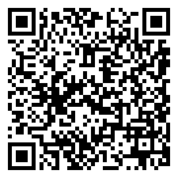 QR code 36461721800000