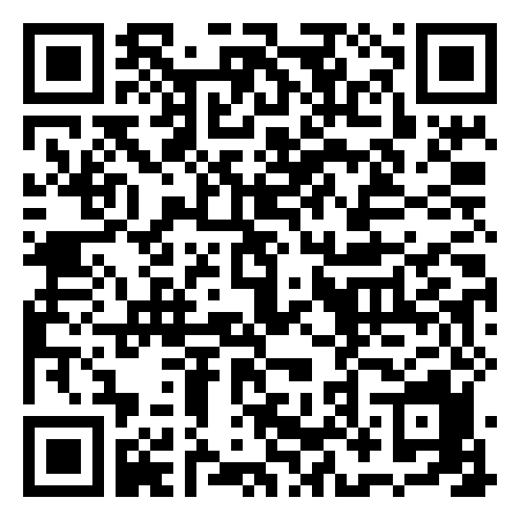 QR code 38621423600000