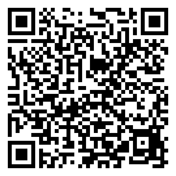 QR code 52556643600000