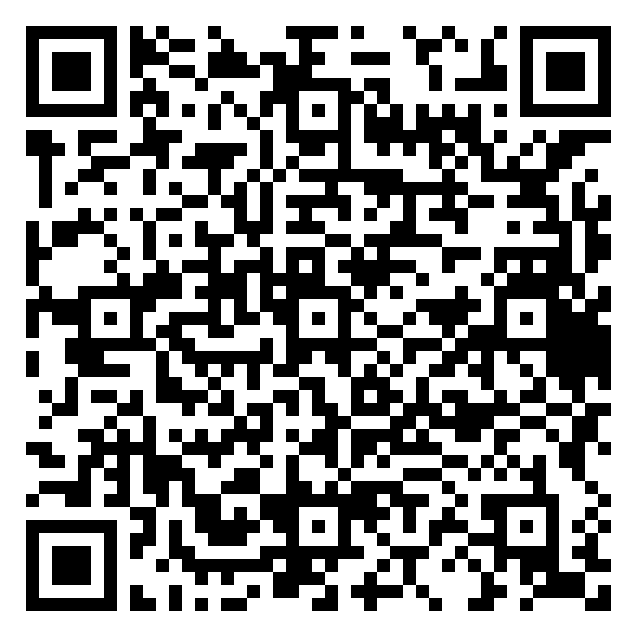 QR code 52323153600000