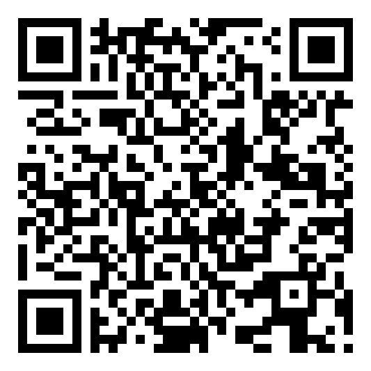 QR code 54225171600000