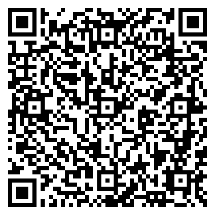 QR code 38851864400000