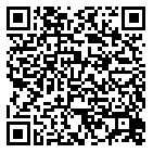 QR code 52046112900000
