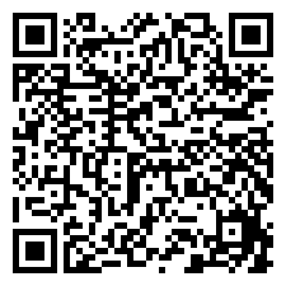 QR code 52071315700000