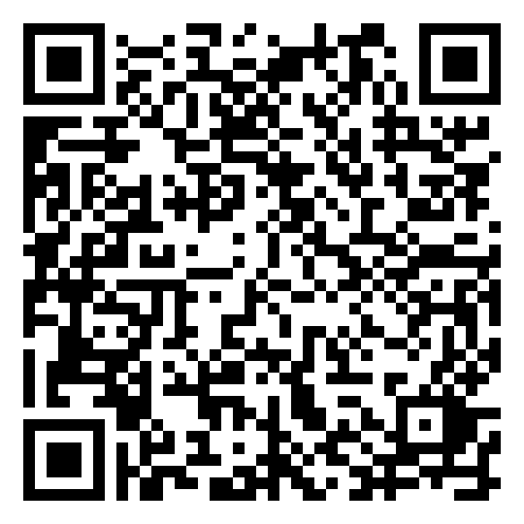 QR code 38537136000000