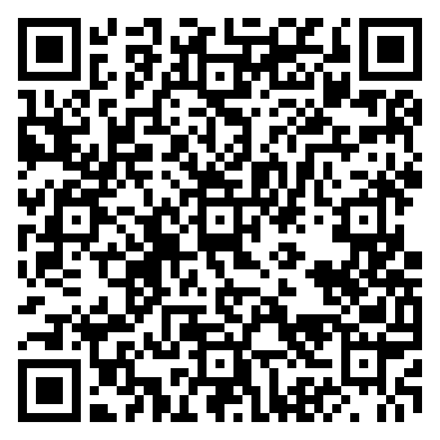 QR code 52035680000000