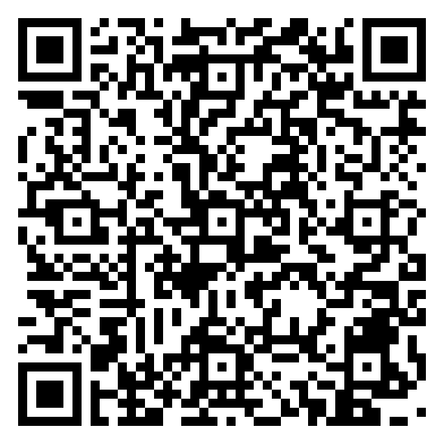 QR code 06173622200000