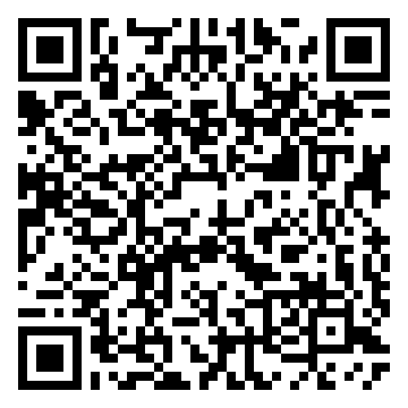 QR code 01133698700000